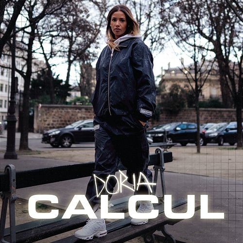 Calcul Doria