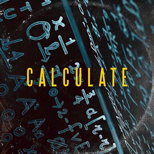 Calculate Clout Cassette and Try Again