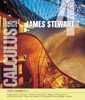 Calculus: Concepts and Contexts, Enhanced Edition James Stewart
