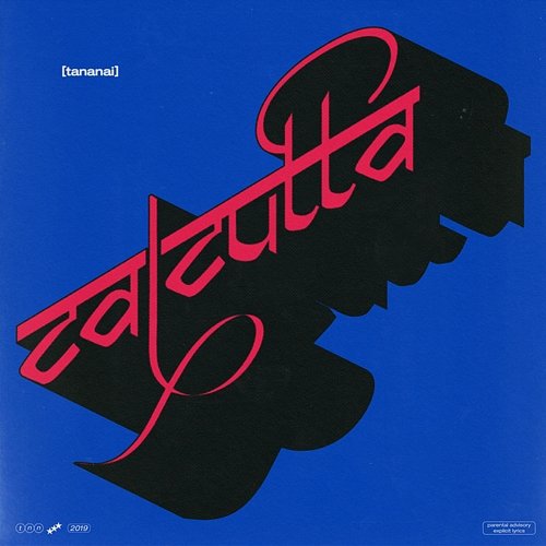 Calcutta Tananai