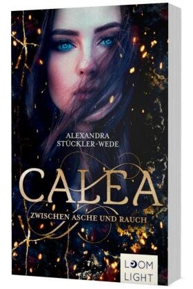 Calea Planet! in der Thienemann-Esslinger Verlag GmbH