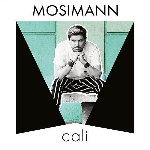 Cali Mosimann
