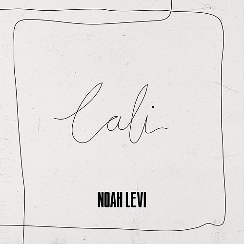 Cali Noah Levi