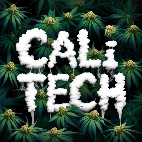 Cali Tech Koma, Zighi
