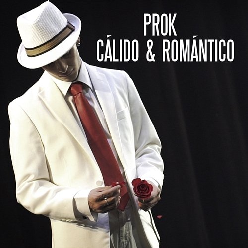 Cálido & Romántico Ayax y Prok feat. Jrliske