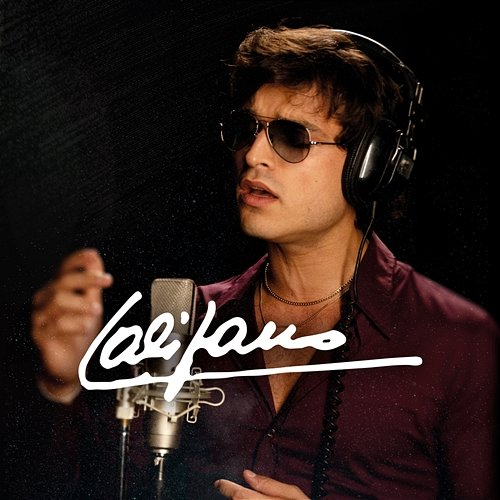 Califano Leo Gassmann