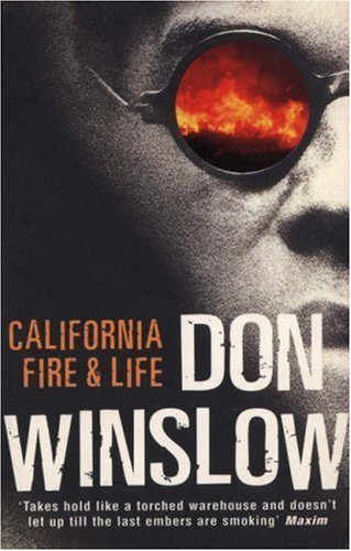 California Fire And Life Winslow Don
