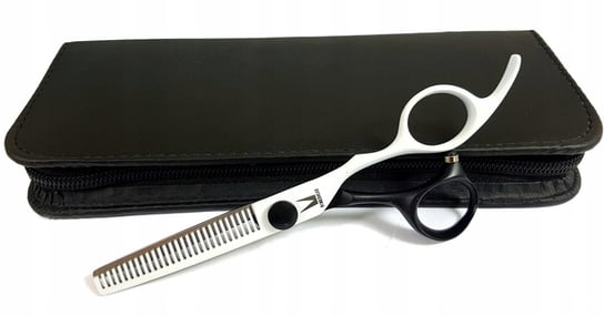 Calissimo Professional, Degażówki Nożyczki Fryzjerskie 5,5 Ming Shear Calissimo
