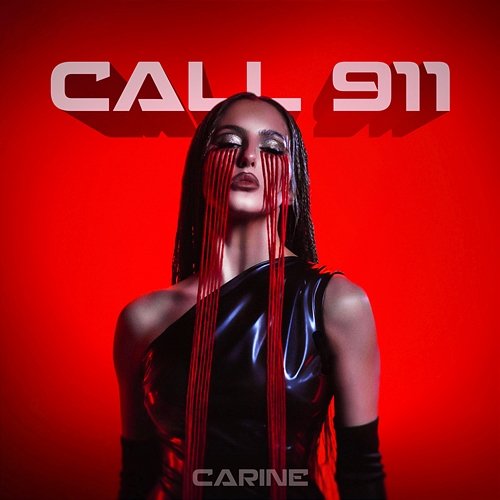 Call 911 Carine