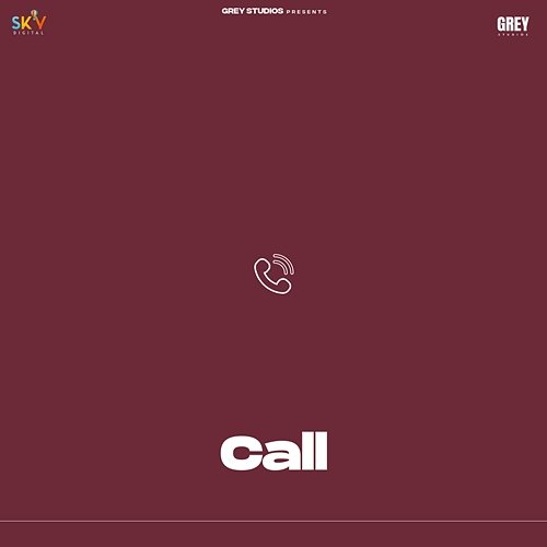 Call Ajay Khan & Appu Beats
