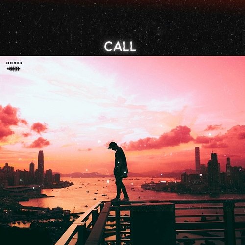 Call Mann & Ammy Amnat, ASXR
