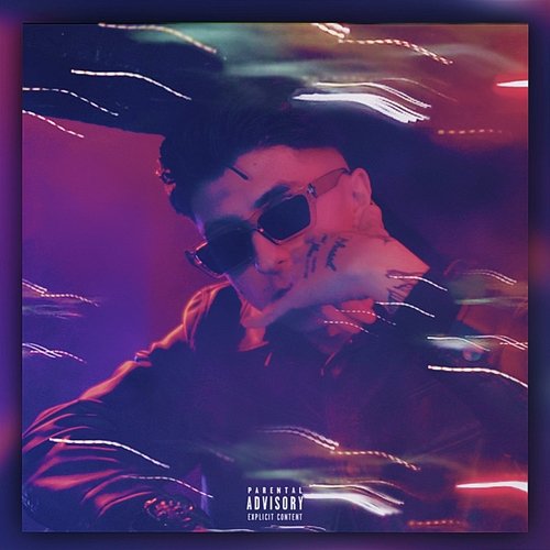 CALL Zino