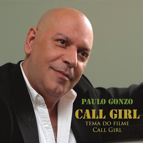 Call Girl Paulo Gonzo