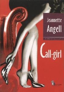 Call-Girl Angell Jeannette