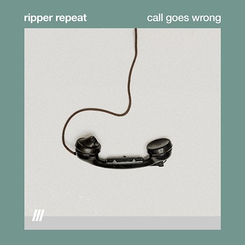 call goes wrong ripper repeat