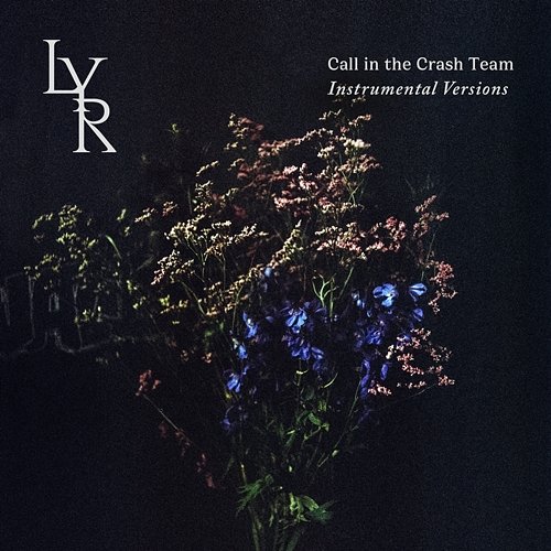 Call in the Crash Team LYR