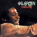 Call Me Al Green