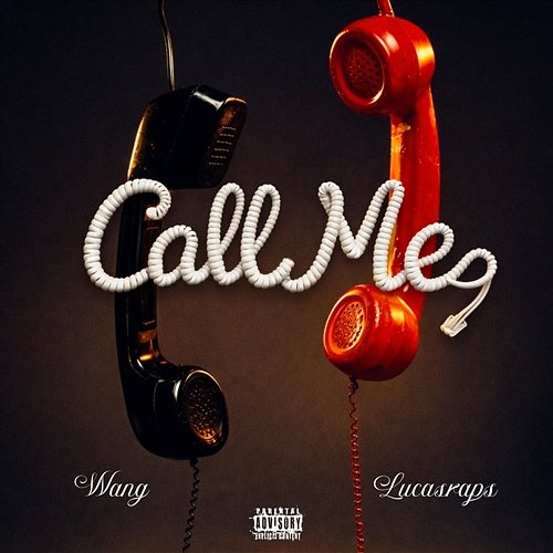 Call Me Wang!, Lucasraps