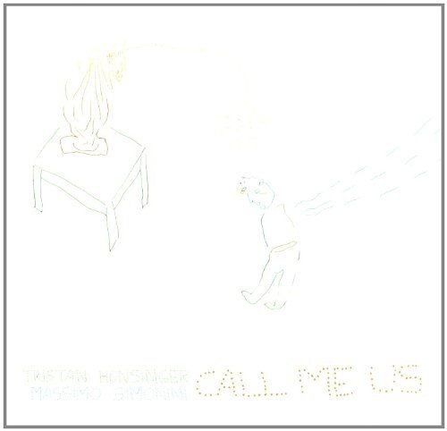 Call Me Us Various Artists