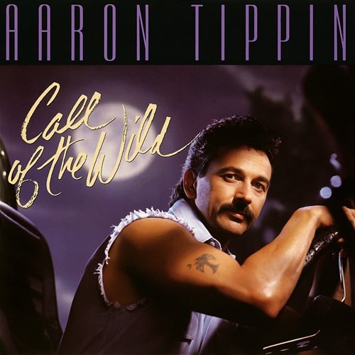 Call of the Wild Aaron Tippin
