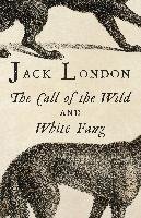 Call of the Wild / White Fang London Jack