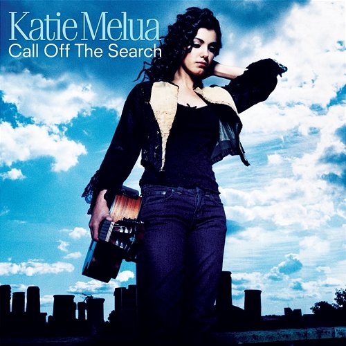 Call Off The Search Katie Melua