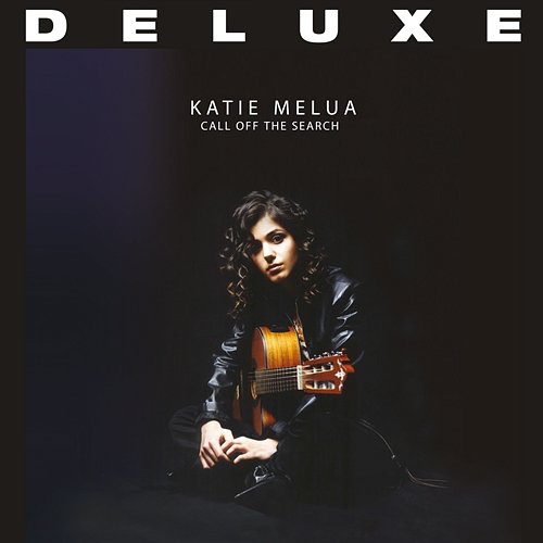 Call Off the Search Katie Melua