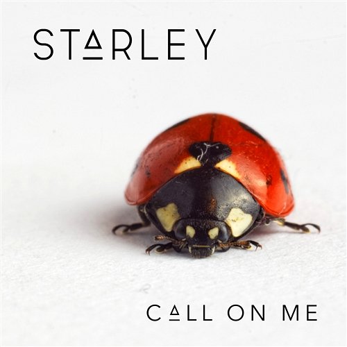 Call on Me (Acoustic) Starley