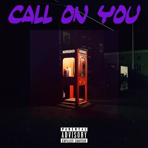 Call On You N.S