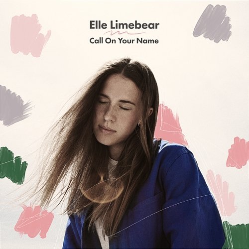 Call on Your Name Elle Limebear