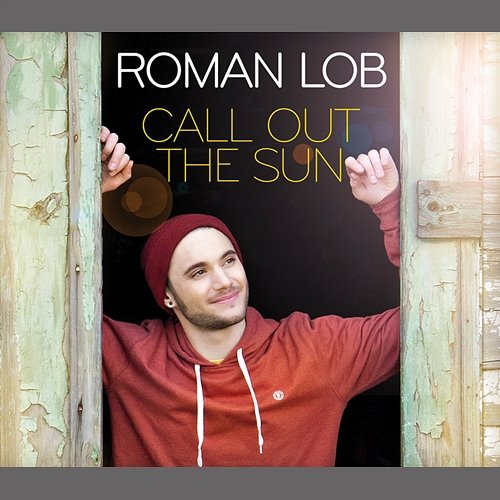 Call Out The Sun Roman Lob