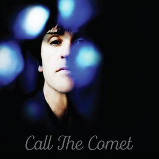 Call The Comet, płyta winylowa Marr Johnny