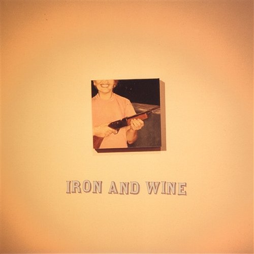 Call Your Boys Iron & Wine