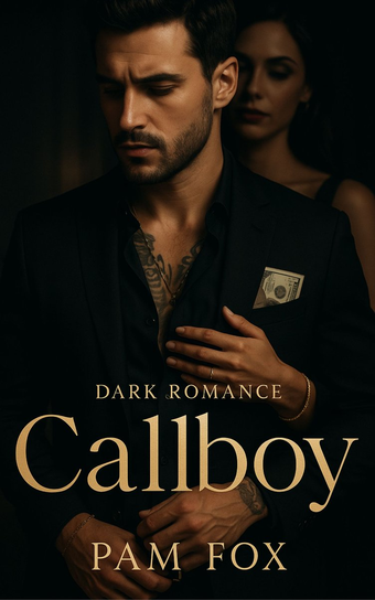 Callboy FOX PAM