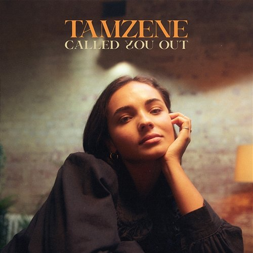 Called You Out Tamzene
