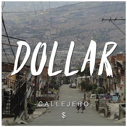 Callejero Dollar Selmouni