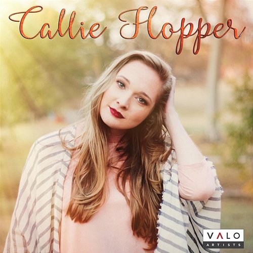 Callie Hopper Adassa, Callie Hopper