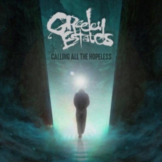 Calling All the Hopeless Greeley Estates