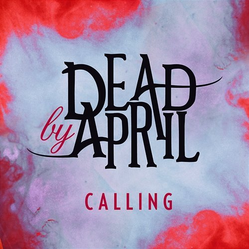 Calling Dead by April
