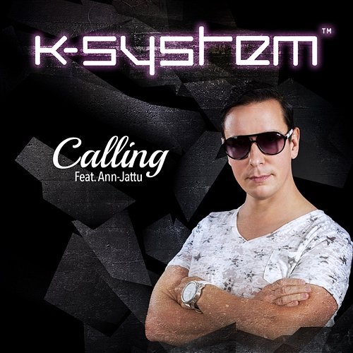 Calling K-System