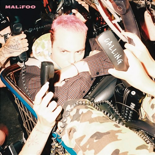 Calling Malifoo
