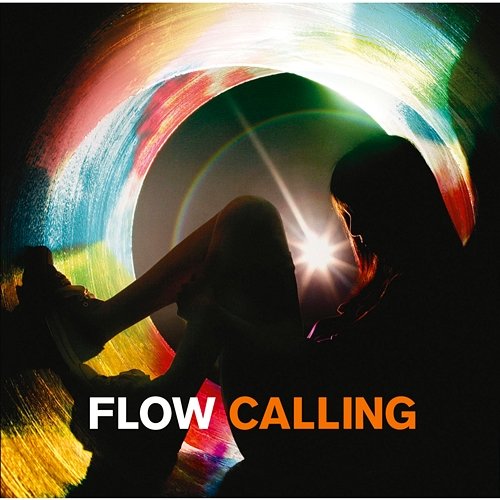 CALLING Flow