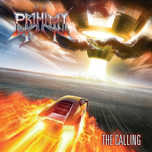 Calling Primitai