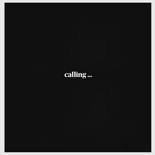 Calling Dơi 1, Wala, Bisou