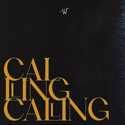 CALLING CALLING Miren
