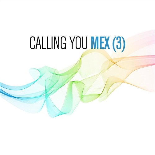 Calling You Mex (3)