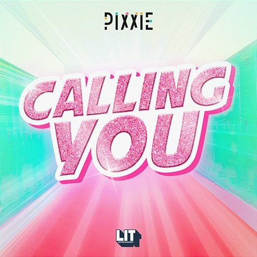 Calling you piXXie