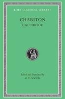 Callirhoe Chariton