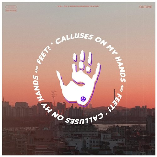 Calluses BASICK