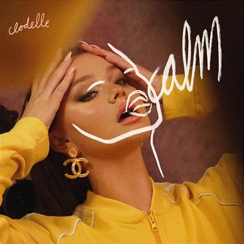Calm Clodelle